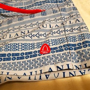 Disney Aulani Resort Swim Trunks